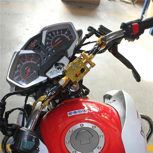 更多参数>>产品类别:摩托车脚踏板是否原厂件:原厂配件货号:okh10